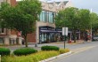 Downtown New Jersey: The Center of It All