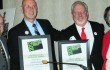 Downtown New Jersey: 2012 Excellence Award Winners