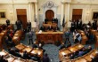 Downtown New Jersey: Our Legislative Watchdog