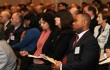 Downtown New Jersey: Opportunities to Network & Learn