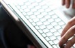 Downtown New Jersey: Search Our Member Directory