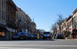 Downtown New Jersey: Sharing Trends, News & Developments