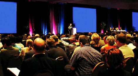 2015 DNJ Annual Conference