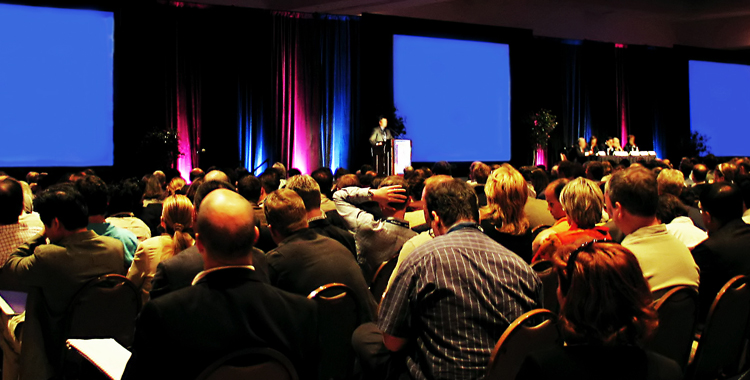 2015 New Jersey Downtown Conference Dnj 2015 New Jersey Downtown Conference Dnj