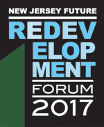 Redevelopment Forum 2017