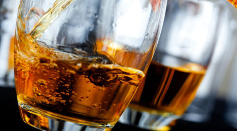 Explainer: Why It's So Tough to Get an NJ Liquor License - and What Can Be Done