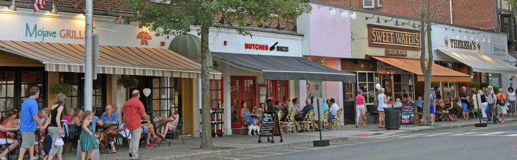 Elm Street Cheri Rogowsky July 26 2016 cropped website