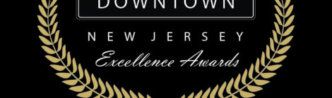 2017 Awards of Excellence Announced