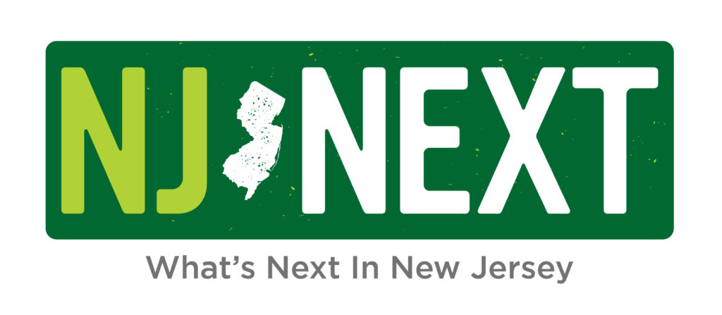 NJ Next Image