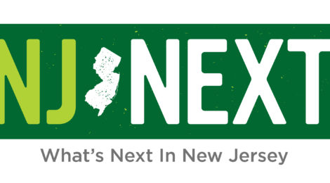 NJNext.com Is a Publication Made for Downtown Districts