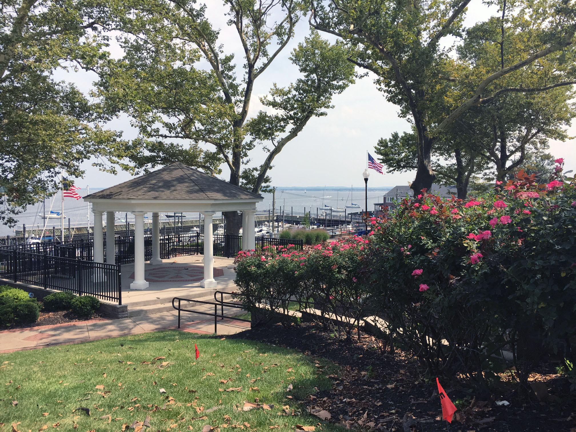 Perth Amboy March 2018 Downtown New Jersey Perth Amboy March 2018 Downtown New Jersey