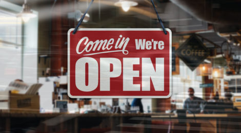 Municipal Ordinances: Is Your Town Open for Business?