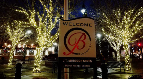 The “Bloom” is on the Rise in Bloomfield