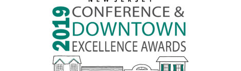 Annual Downtown NJ Conference Focused on “The Value of Downtown”