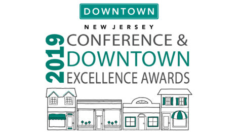 Annual Downtown NJ Conference Focused on “The Value of Downtown”