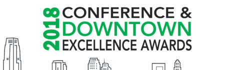 Annual Downtown NJ Conference Focused on Adapting to Change