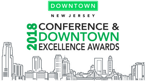 Annual Downtown NJ Conference Focused on Adapting to Change
