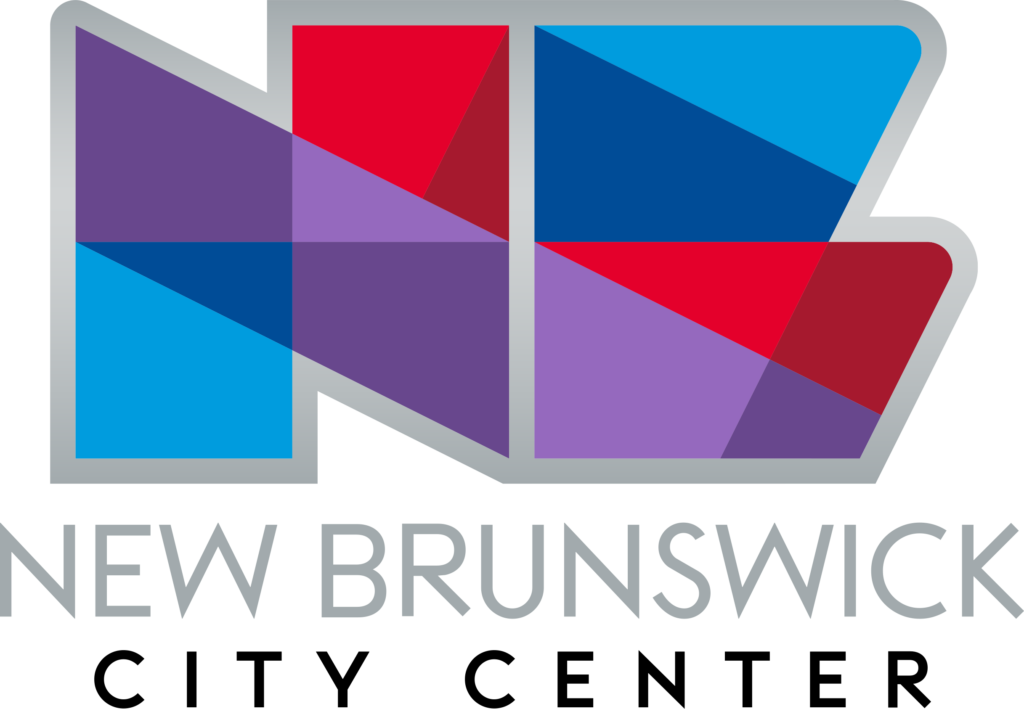 New Brunswick City Center