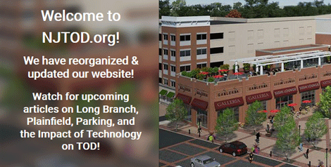 NJTOD.Org