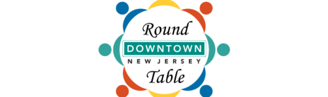 Downtown Management Round Table (Feb 2020 Luncheon)