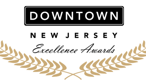 2019 Downtown Excellence Awards Announced