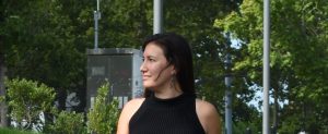 Emily Manz, President, EMI Strategy