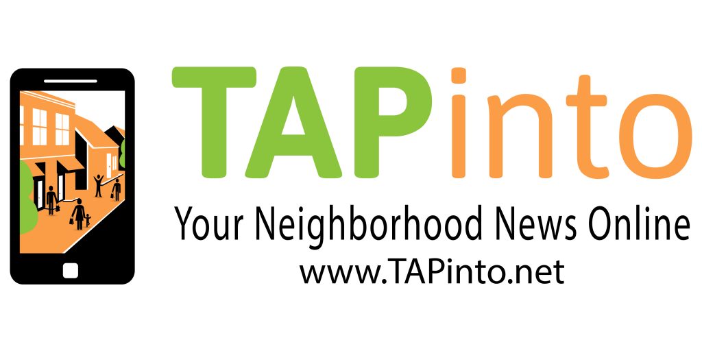 TAPinto URL Logo