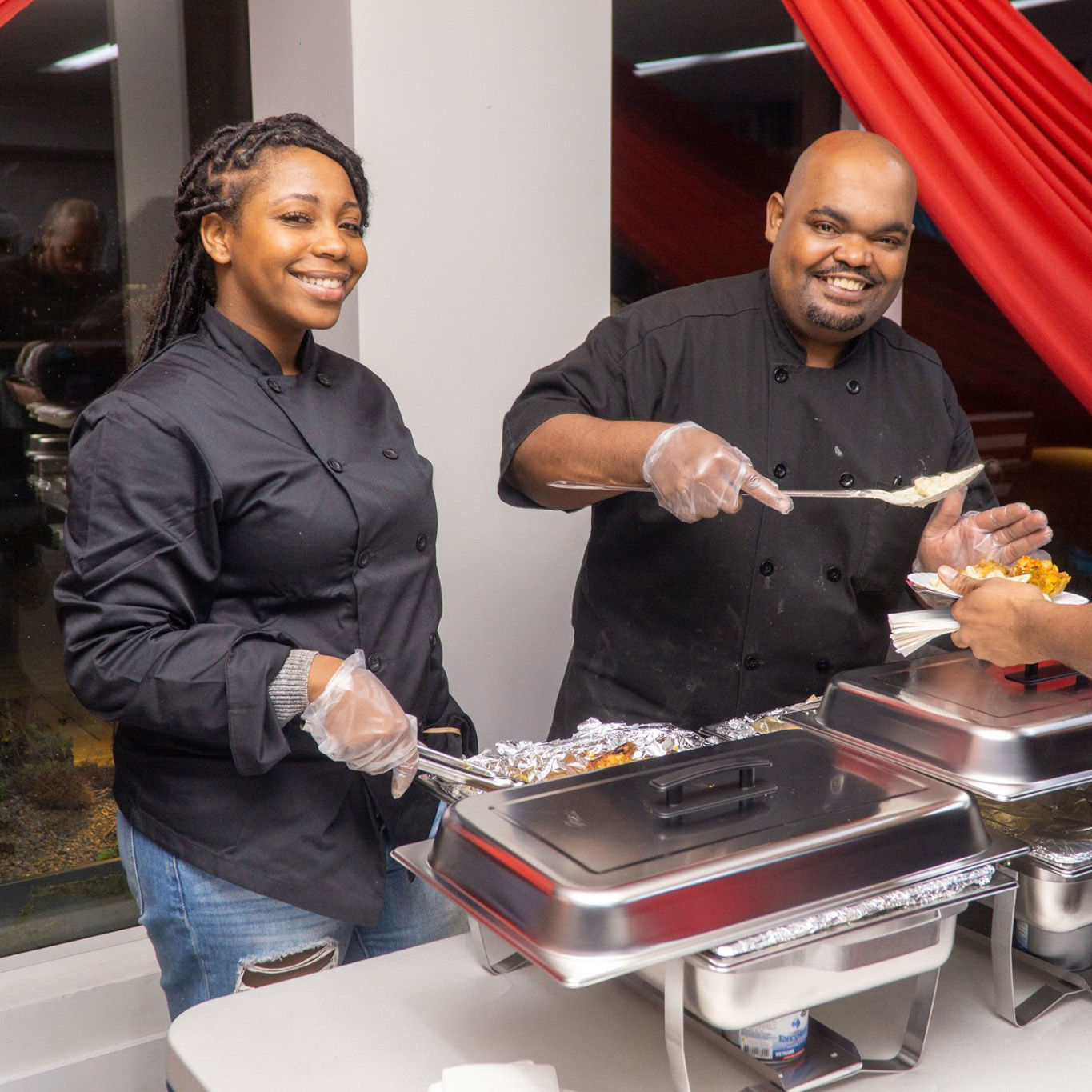 East Orange Takes Local Energy to the Next Level