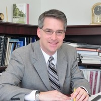 Jay Kruse