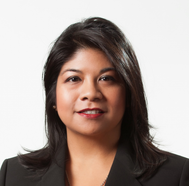 Vanessa Quijano