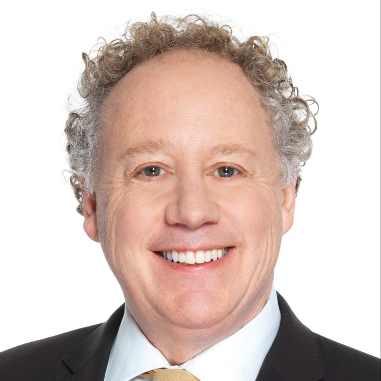 Bob Zuckerman