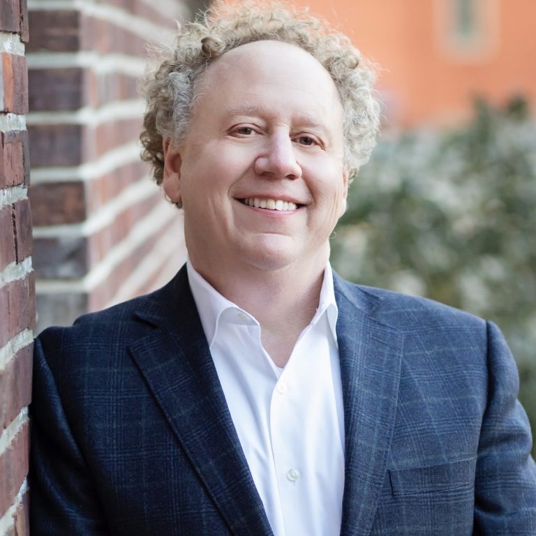Bob Zuckerman, President, Downtown New Jersey