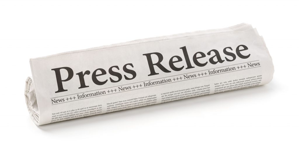 Downtown New Jersey Announces New Board Members