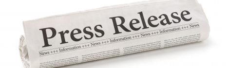 Downtown New Jersey Announces New Board Members