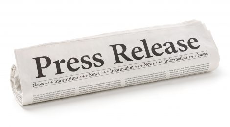 Downtown New Jersey Named to "Main Street" Committee of Restart and Recovery Advisory Council