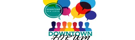 Educational Forums & Workshops