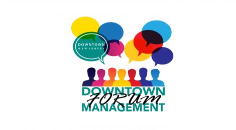 Small Downtowns Can Do Economic Development Too!