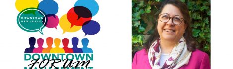 Downtown Management Forum Recap: Downtown Budgeting Now