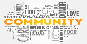 DNJ Members Step Up with Local Relief Funds to assist businesses during pandemic