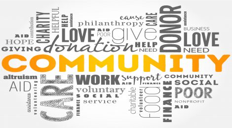DNJ Members Step Up with Local Relief Funds to Assist Businesses During Pandemic