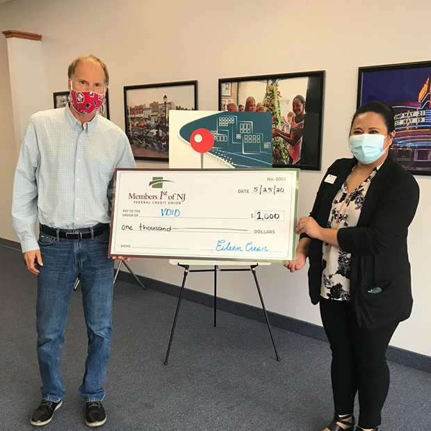 Vineland_sq Downtown New Jersey