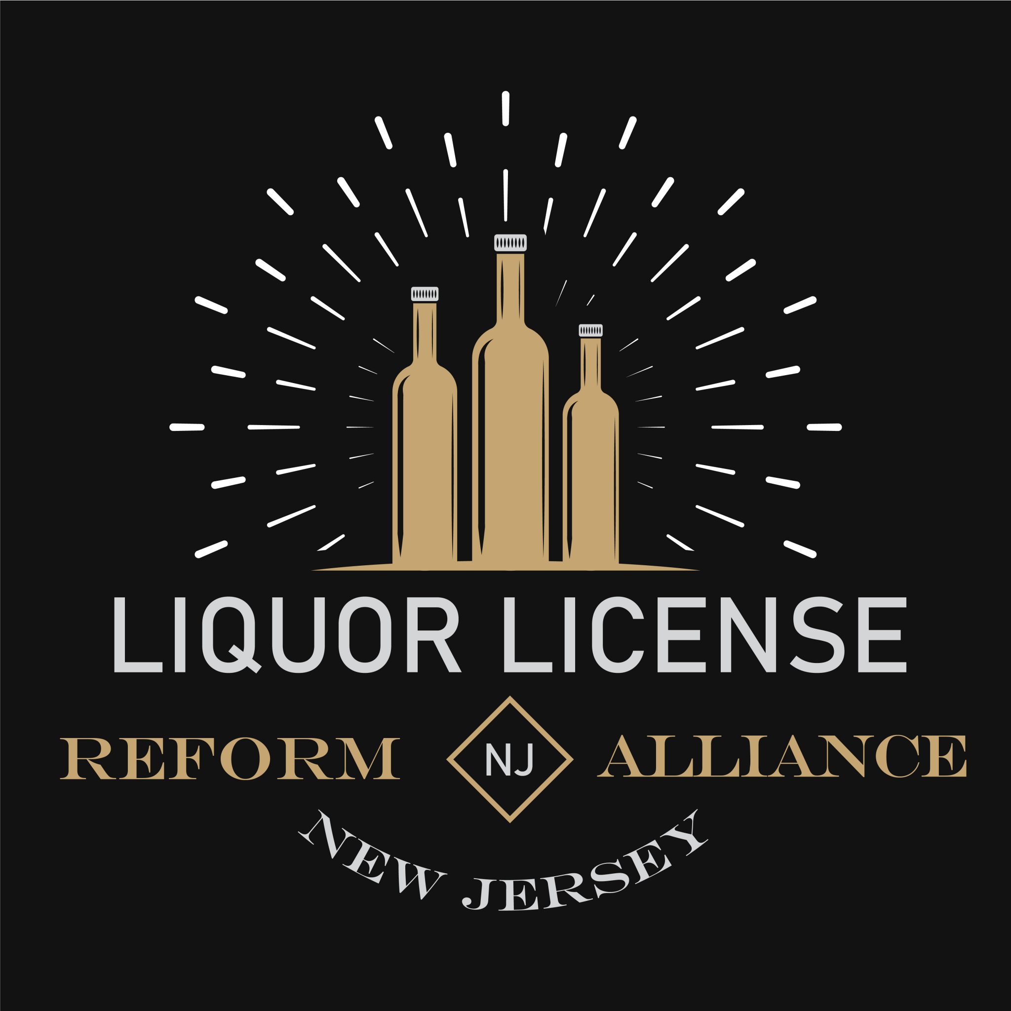 Liquor License Woes? Expert Advice To Stay Compliant - gq37hj5