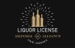 Liquor License Reform
