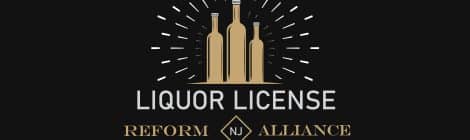 Liquor License Reform Town Hall Recap