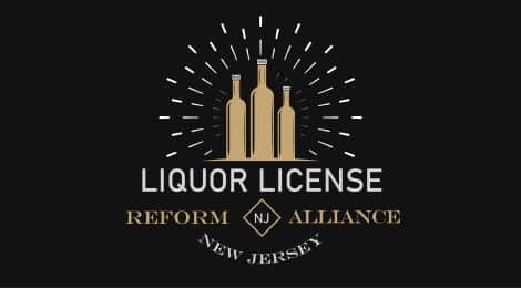 Liquor License Reform Town Hall Recap
