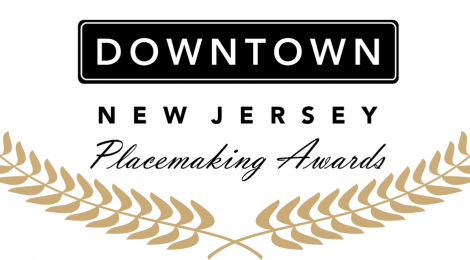2021 Placemaking Awards Announced