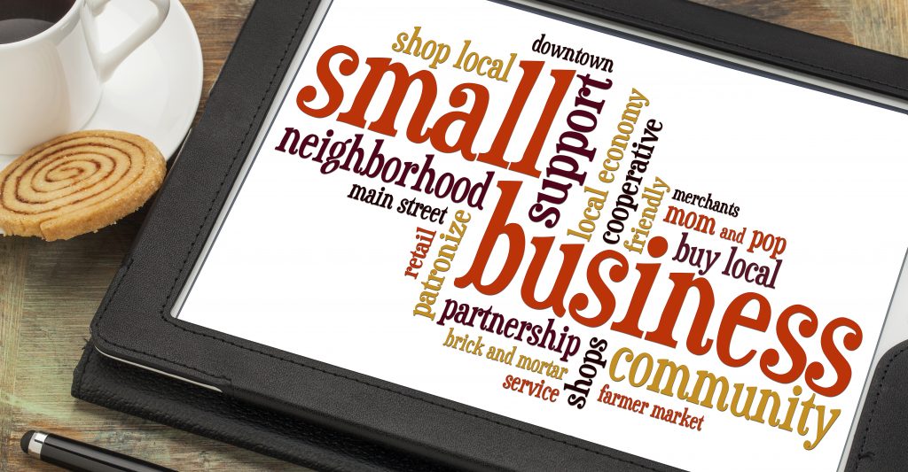 Digital Shop