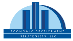 Economic Development Strategists, LLC