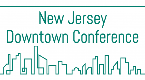 Annual NJ Downtown Conference Focuses on Recovery