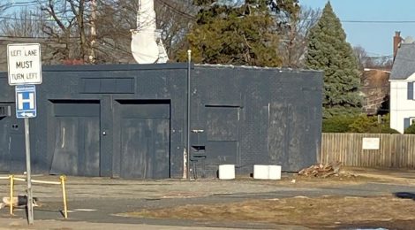 Don’t Go it Alone! The Importance of Partners in Brownfields Redevelopment